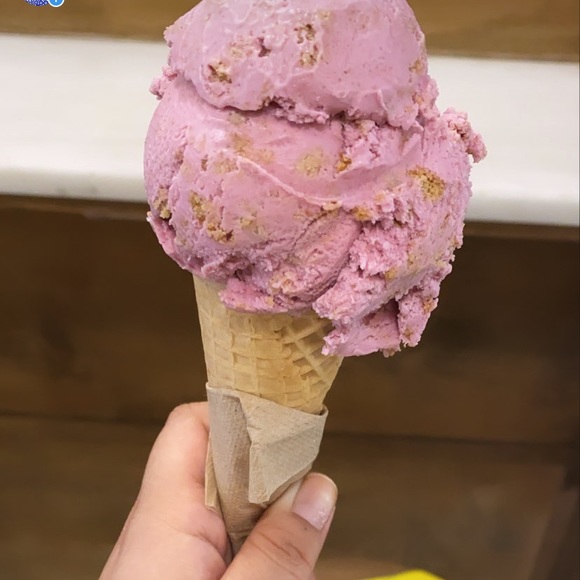 Meet your Posher, Tania - Picture 1 of 1